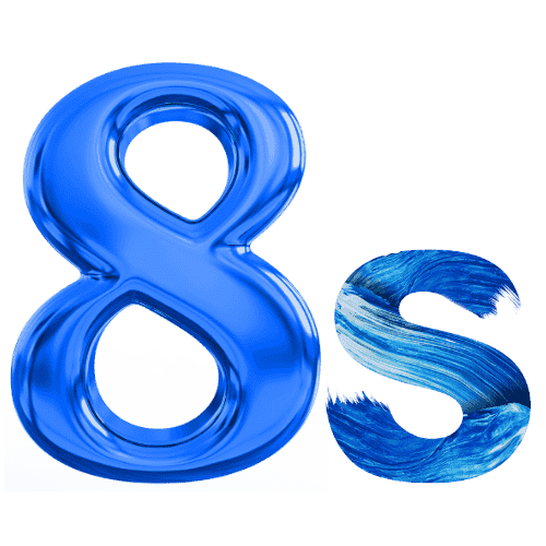 8shn.com