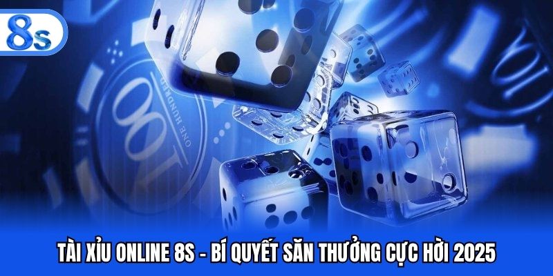 tài xỉu online