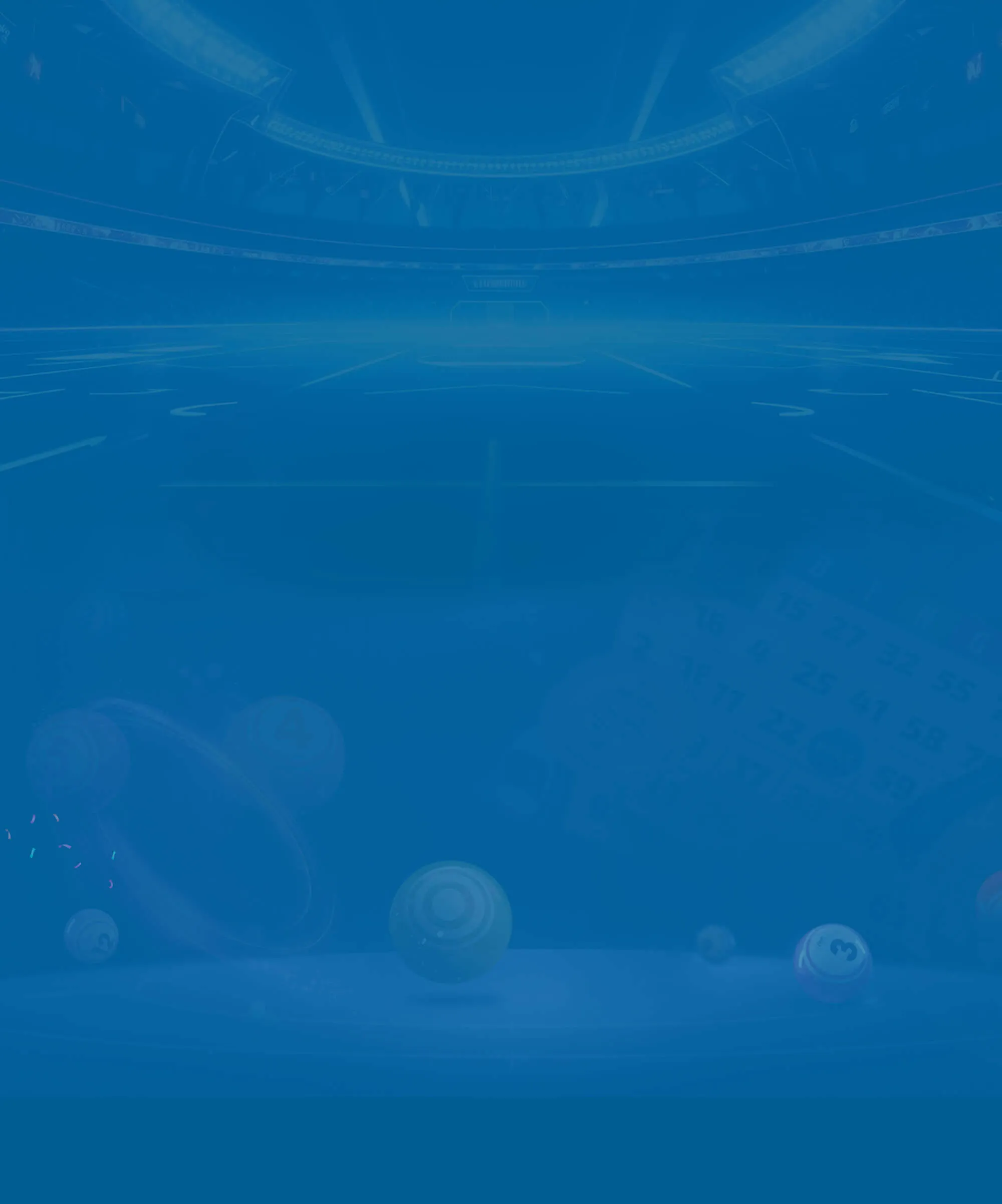 banner 8s